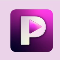 Pixie logo - Similar company to Further Adventures