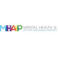 Mental Health & Autism Insurance Project logo - Similar company to Troop