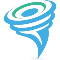 Loudstorms logo - Similar company to Ecom Optimization