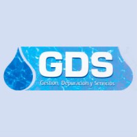 GDS Depuracion y Servicios  S.L logo - Similar company to Chemlabor, S.L.
