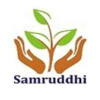 Samruddhi Waterworks Private Limited. logo - Similar company to Tbf Environmental Solutions Pvt. Ltd.