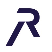 Rafid Automotive Solutions logo - Similar company to Amena Auto