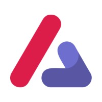 Adriatic Valley Digital Holding logo - Similar company to Jsguru