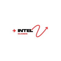 IntelGuards North Africa logo - Similar company to Rabatdev Systeme Solutions