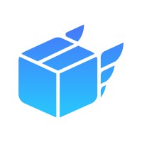 Dealing logo - Similar company to Evitra Lt
