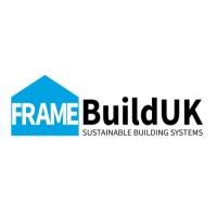 @Frame Build UK part of the SBUK Group logo - Similar company to Distinctive Developments Group Limited