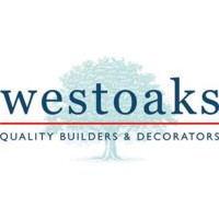 Westoaks Builders Ltd logo - Similar company to Ellis Constructions