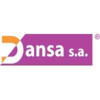 DANSA SA logo - Similar company to Colnex