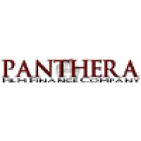 Panthera Film Finance Company