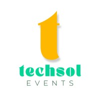TechSol Events logo - Similar company to Technorious