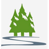 MILL CREEK FAMILY SERVICES logo - Similar company to Findingfive