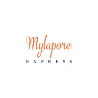 Mylapore Cloud Kitchen