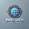 Fasttech Services (Global IT Services) logo - Similar company to Convolve It