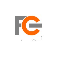 Fonte CFTV - FC Fontes logo - Similar company to Mdx Telecom