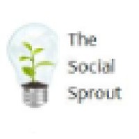 The Social Sprout logo - Similar company to Social Sprout