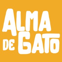 Alma De Gato Filmes