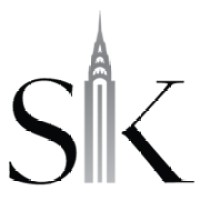 The SteerKelly Team at Keller Williams NYC logo - Similar company to Harkov Lewis Team At Brown Harris Stevens