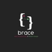 Brace Indonesia logo - Similar company to Expec Consulting