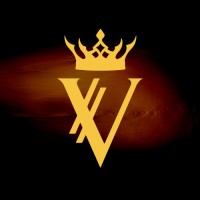 Veda Noize Ent.