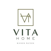INMOBILIARIA VITA HOME RD logo - Similar company to Las Americas Title Services, S.R.L.
