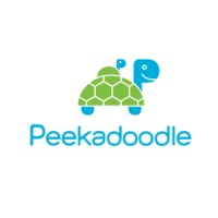 Peekadoodle Kidsclub