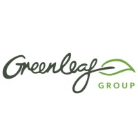 Greenleaf Group logo - Similar company to Beakonshaw