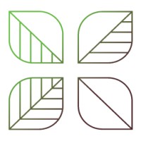 Fruition Horticulture (BOP) Ltd logo - Similar company to Mana Mahi