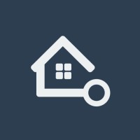 Keyz logo - Similar company to O&Y Studio