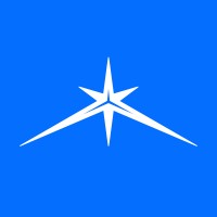 Actual Fiction logo - Similar company to Gdfn-Global Design Futures Network