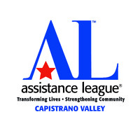 Assistance League Of Capistrano Valley