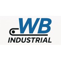 WB Industrial Inc logo - Similar company to Mechcore