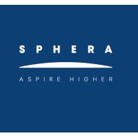 Sphera Fund logo - Similar company to Ils Brokers