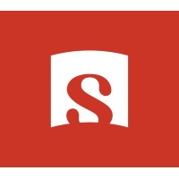 Superco Gestión logo - Similar company to Asociación Fiebdc