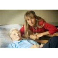 Serenity House, a Comfort Care Home