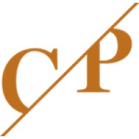 CarterPierce, INC. logo - Similar company to Opus Advisors