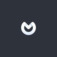 mentori.se logo - Similar company to Asar Gaming Network