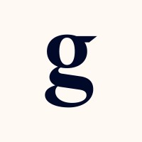 Glickon logo - Similar company to Quantemplate – Insurance Data Automation