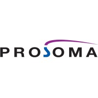 Prosoma LLC logo - Similar company to Premium Growth Solutions