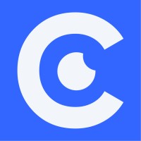 Aclara Lab logo - Similar company to Avatar Global