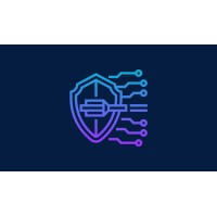 Zbyte Tecnologia logo - Similar company to Softland Sistemas - Sistema Erp