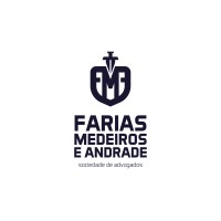 Farias, Medeiros e Andrade Sociedade de Advogados logo - Similar company to Mendonça & Crisanto Advogados