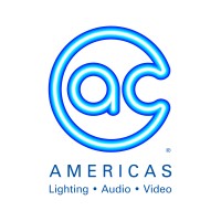 A.C. Lighting, a division of AC Americas logo - Similar company to A.C. Special Projects Ltd