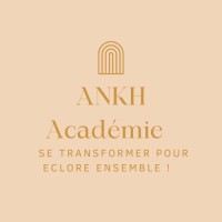 Care Academy logo - Similar company to Care Academy