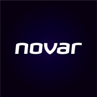 Novar Technologies