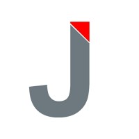 Joson™ Business Advisory logo - Similar company to Codxis Solutions