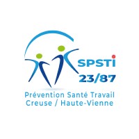 SPSTI 23-87 logo - Similar company to Brussels Studies