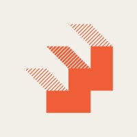 Wekeep – Consultoria Empresarial Estratégica logo - Similar company to Wekeep