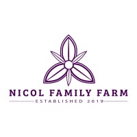 Nicol family Farm Trust logo - Similar company to Gazillabyte Llc