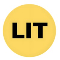 LIT Digital Library logo - Similar company to Ferraflora My
