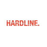 Hardline Films